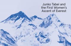 Mountaineering Women