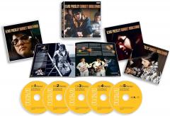 Sunset Boulevard (5CD Box Set)