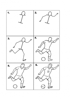 Caiet Tip I (24 file) - Ioana Stancu