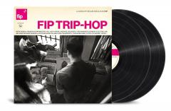 Fip Trip-Hop - Vinyl