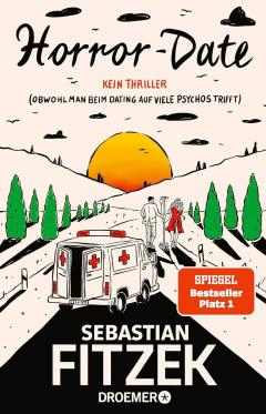 Horror-Date