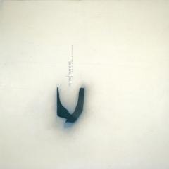 Snow Borne Sorrow - Vinyl