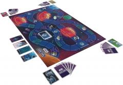 Joc de societate - Star Wars - Super Teams