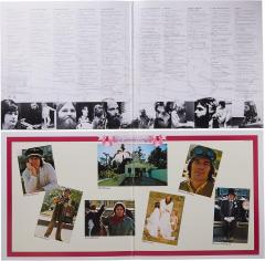 Feel Flows (The Sunflower & Surf's Up Sessions 1969-1971) - Vinyl