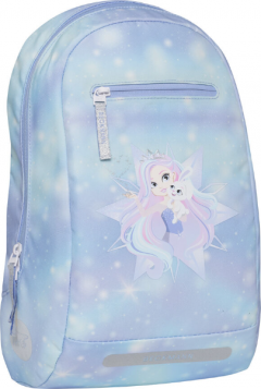 Ghiozdan - Star Princess