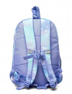 Ghiozdan - Star Princess