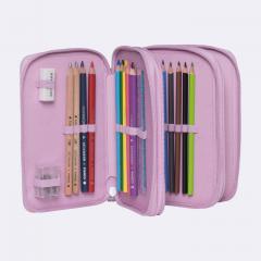 Penar triplu - Rosie