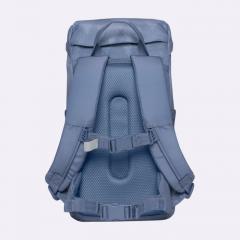 Rucsac gradinita - Classic Mini - Vulpe