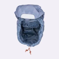 Rucsac gradinita - Classic Mini - Vulpe