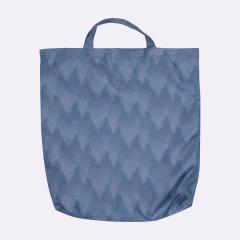 Rucsac gradinita - Classic Mini - Vulpe