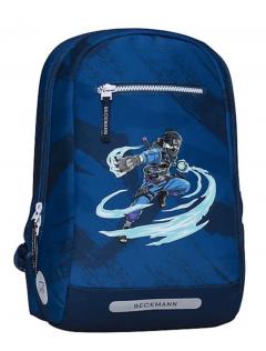 Rucsac - Ninja Master