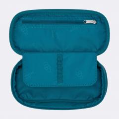 Penar - Jungle Games