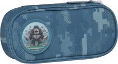 Penar - Jungle Games