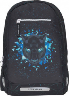 Rucsac - Panther
