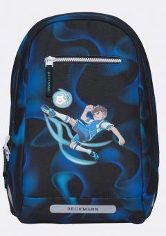 Ghiozdan - Magic League