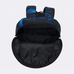 Ghiozdan - Magic League