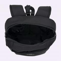 Rucsac - Sport Light - Negru