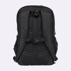 Rucsac - Sport Light - Negru