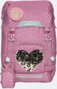 Ghiozdan - Classic Maxi Fury