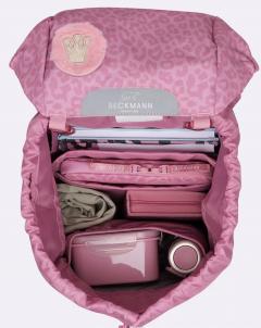 Ghiozdan - Classic Maxi Fury