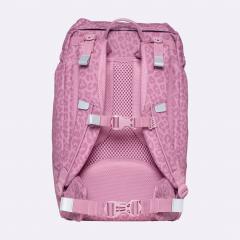 Ghiozdan - Classic Maxi Fury