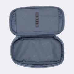 Penar - Princess Star