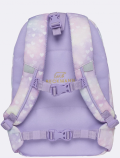 Rucsac - Unicorn Princess