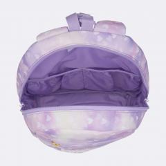 Rucsac - Unicorn Princess