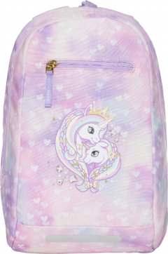 Rucsac - Unicorn Princess