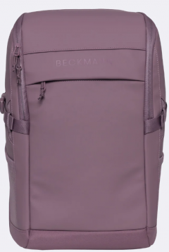 Rucsac - Street FLX - Burgundy