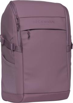 Rucsac - Street FLX - Burgundy