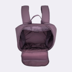 Rucsac - Street FLX - Burgundy