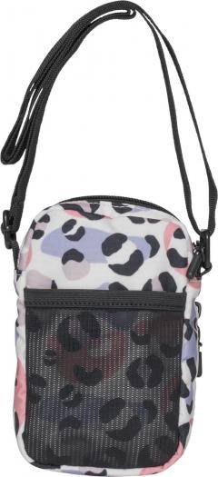 Geanta crossbody - Light Safari