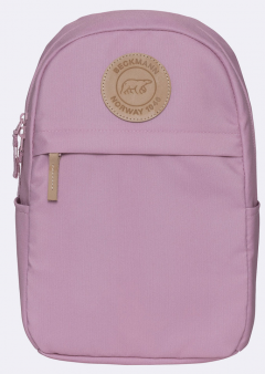 Rucsac - Urban Mini - Roz praf