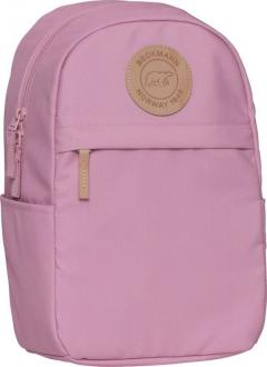 Rucsac - Urban Mini - Roz praf