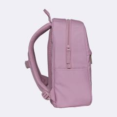 Rucsac - Urban Mini - Roz praf