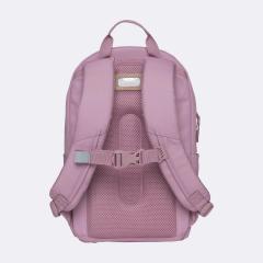 Rucsac - Urban Mini - Roz praf