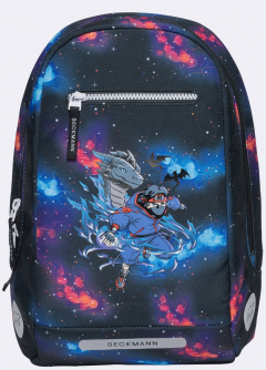 Rucsac - Gym Ninja Elements