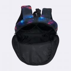 Rucsac - Gym Ninja Elements