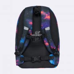 Rucsac - Gym Ninja Elements