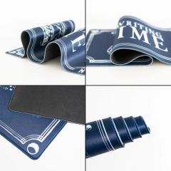 Mousepad - Wednesday - XL