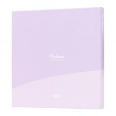 Album foto - Pusheen - Moments