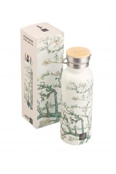 Termos - Van Gogh Museum