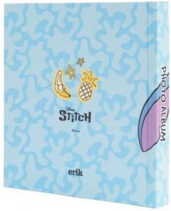 Album foto - Disney - Lilo & Stitch - Stitch