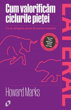 Cum valorificam ciclurile pietei