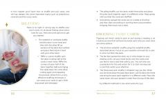 Tarot Card Companion