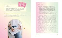 Tarot Card Companion