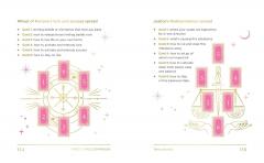 Tarot Card Companion