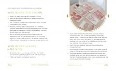 Tarot Card Companion