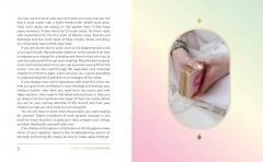 Tarot Card Companion